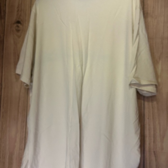 Tommy Bahama Sunset T-shirt size 3XL - Picture 4 of 4